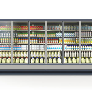 refrigerated-cases