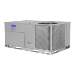 Commercial Air Conditioners